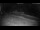 Webcam in Eidsbugarden, 37.1 mi away