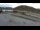 Webcam in Eidsbugarden, 27.5 mi away