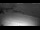 Webcam in Eidsbugarden, 103.2 mi away