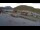 Webcam in Eidsbugarden, 85.9 km