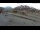 Webcam in Eidsbugarden, 218.3 km