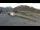 Webcam in Eidsbugarden, 46.2 mi away