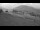 Webcam in Eidsbugarden, 218.3 km