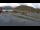 Webcam in Eidsbugarden, 27.9 mi away