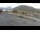 Webcam in Eidsbugarden, 95.6 km
