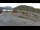Webcam in Eidsbugarden, 95.6 km