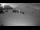 Webcam in Eidsbugarden, 267.5 km