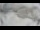 Webcam in Eidsbugarden, 38 mi away