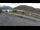 Webcam in Eidsbugarden, 72.4 km entfernt