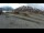Webcam in Eidsbugarden, 99.8 km