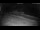 Webcam in Eidsbugarden, 156.5 km