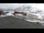 Webcam in Eidsbugarden, 71.7 km entfernt