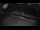 Webcam in Eidsbugarden, 108.5 km entfernt