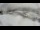 Webcam in Eidsbugarden, 46 mi away
