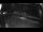 Webcam in Eidsbugarden, 218.3 km