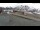 Webcam in Eidsbugarden, 71.4 km entfernt