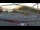 Webcam in Eidsbugarden, 99.3 km