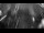 Webcam in Eidsbugarden, 38 mi away
