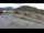 Webcam in Eidsbugarden, 71.4 km