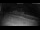 Webcam in Eidsbugarden, 156.5 km entfernt