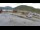 Webcam in Eidsbugarden, 135.2 km