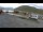 Webcam in Eidsbugarden, 98.5 km entfernt