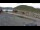 Webcam in Eidsbugarden, 38.5 mi away