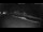 Webcam in Eidsbugarden, 38 mi away