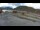 Webcam in Eidsbugarden, 37.4 mi away