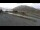 Webcam in Eidsbugarden, 108.5 km entfernt