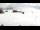 Webcam in Eidsbugarden, 13 mi away
