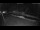 Webcam in Eidsbugarden, 56.1 mi away
