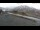 Webcam in Eidsbugarden, 27.7 mi away