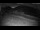Webcam in Eidsbugarden, 284.7 km entfernt