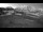 Webcam in Eidsbugarden, 84.3 mi away