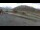 Webcam in Eidsbugarden, 45.1 mi away