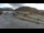 Webcam in Eidsbugarden, 73.4 km