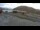 Webcam in Eidsbugarden, 244.8 km