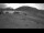 Webcam in Eidsbugarden, 28 mi away