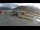 Webcam in Eidsbugarden, 213.1 km
