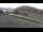 Webcam in Eidsbugarden, 116.9 km