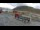 Webcam in Eidsbugarden, 99.2 km