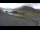 Webcam in Eidsbugarden, 255.3 km