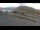 Webcam in Eidsbugarden, 96.9 km