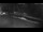 Webcam in Eidsbugarden, 166.4 km