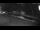 Webcam in Eidsbugarden, 255.8 km