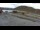 Webcam in Eidsbugarden, 257.7 km