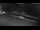 Webcam in Eidsbugarden, 144.6 km