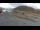 Webcam in Eidsbugarden, 85.1 km