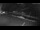 Webcam in Eidsbugarden, 156.5 km